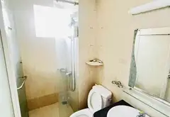 BÁN CĂN GÓC 2PN CC TARA TẠ QUANG BỬU, BÌNH ĐÔNG... Bán căn hộ chung cư tại Bình Đông, Hồ Chí Minh 06