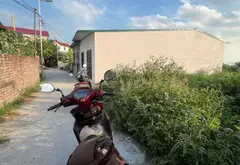 🔥 ĐẤT ĐẸP TRÁNG VIỆT – CHỦ CẦN BÁN GẤP... Bán đất tại Mê Linh, Hà Nội 06