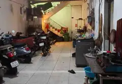 Vị trí trung tâm Yên Phong, sát KCN Yên Phong, khu vực đông công nhân & chuyên gia.... Bán nhà riêng tại Yên Phong, Bắc Ninh 02
