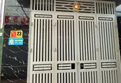 207.36.23 Bùi Xương Trạch 4 tầng 42/45m²
 3.4 tỷ... Bán nhà riêng tại Thanh Xuân, Hà Nội 01