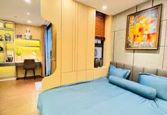 Bán nhà riêng 5 tầng quận Hai Bà Trưng, diện tích~70m², thiết kế hiện đại, vị trí trung tâm... Bán nhà riêng tại Hai Bà Trưng, Hà Nội 18