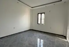 Nhà đẹp 3 tầng hiện đại tại thị trấn An Dương với thiết kế tối ưu và nội thất sang trọng... Bán nhà riêng tại An Dương, Hải Phòng 05