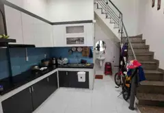 Bán nhà Tân Kỳ Tân Quý, Bình Hưng Hòa, Hẻm oto - Giá 6 Tỷ... Bán nhà riêng tại Bình Hưng Hòa, Hồ Chí Minh 03