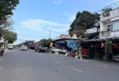 Căn hộ hiếm có tại phường An Khê, Đà Nẵng đáng sở hữu ngay hôm nay... Bán căn hộ chung cư tại An Khê, Đà Nẵng 06