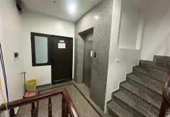 Cơ hội sở hữu toà nhà mặt phố Nghĩa Đô đắt giá, thang máy hiện đại... Bán nhà mặt phố tại Nghĩa Đô, Hà Nội 03