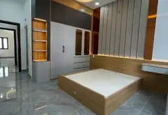 ĐƯỜNG XE TẢI THÔNG - TÔ HIỆU - P.PHÚ THẠNH - TÂN PHÚ... Bán nhà mặt phố tại Phú Thạnh, Hồ Chí Minh 05