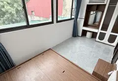 Nhà riêng 5 tầng, 16.5m², mặt tiền 4.2m, Bạch Mai, Hai Bà Trưng - 5.68 tỷ... Bán nhà riêng tại Bạch Mai, Hà Nội 07