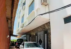 Nhà Đẹp Khu Phân Lô, Ôtô Tránh, Gần ĐH TDTT... Bán nhà riêng tại Chương Mỹ, Hà Nội 05