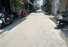 Bán nhà riêng hẻm xe hơi- 2 tầng 48,7m² hướng Đông tại Phường Gia Định, giá chỉ nhỉnh 7 tỷ TL ạnh... Bán nhà riêng tại Gia Định, Hồ Chí Minh 01