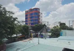 Bán nhà mặt phố Nguyễn Ảnh Thủ, Quận 12, 65m2, 4 tầng, hướng Đông Bắc... Bán nhà mặt phố tại Tân Thới Hiệp, Hồ Chí Minh 02