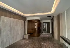 Bán nhà 8 tầng, 78m² tại Long Biên, hướng tây nam, giá 30 tỷ đồng... Bán nhà riêng tại Bồ Đề, Hà Nội 05
