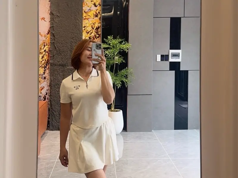 🔥 SMART HOME –4 TẦNG ♡ 4PN RỘNG – THANG MÁY – NHÀ PHỐ LUXURY, CHỈ 12,5 TỶ/CĂN!... Bán nhà riêng tại Nhà Bè, Hồ Chí Minh 01