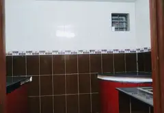 Bán nhà riêng Quang Trung 72m2 2 tầng 4 phòng ngủ pháp lý rõ ràng... Bán nhà riêng tại An Hội Tây, Hồ Chí Minh 16