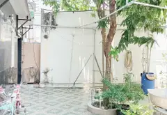 Nhà riêng rộng 438m2, nhiều phòng, vị trí đắc địa quận 8... Bán nhà riêng tại Phú Định, Hồ Chí Minh 09