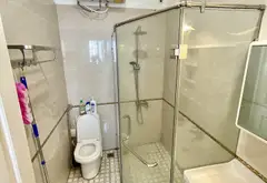 Cơ hội hiếm có sở hữu nhà 4 tầng Quận 6 với giá tốt ngay gần Nguyễn Văn Luông... Bán nhà riêng tại Phú Lâm, Hồ Chí Minh 14