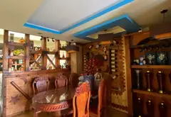 Nhà 5 tầng phong cách Pháp ở Long Thạnh Mỹ giá siêu tốt... Bán nhà riêng tại Long Bình, Hồ Chí Minh 11