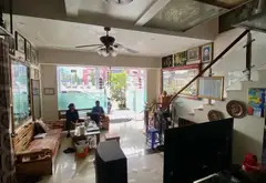 Bán nhà mặt phố Hồng Bàng, vị trí đắc địa gần hầm chui Nam Bình, 3 tầng, 163m2... Bán nhà mặt phố tại Hồng Bàng, Hải Phòng 06