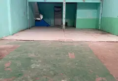 Nhà mặt tiền 8m tại Lê Văn Quới quận Bình Tân, diện tích 174m2 - Giá Rẻ... Bán nhà riêng tại Bình Trị Đông, Hồ Chí Minh 03