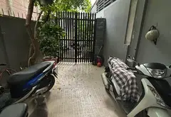 Bán nhà 2 tầng 57m² hẻm rộng Tân Phú, giá 5.2 tỷ giảm gấp... Bán nhà riêng tại Phú Thạnh, Hồ Chí Minh 03