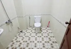 Bán nhà mặt phố Quận Bình Tân 64m2, 4 tầng, giá 8,1 tỷ giảm tiếp 100 triệu... Bán nhà mặt phố tại An Lạc, Hồ Chí Minh 13