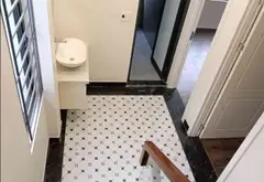 Nhà Lô Góc 4 Tầng Cực Đẹp Trên Phố Lạch Tray, 3 Mặt Thoáng - Đỉnh Cao Sống Sang... Bán nhà riêng tại Gia Viên, Hải Phòng 10