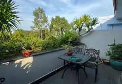 Bán nhà mặt phố 3 tầng khu dân cư Nam Long quận 9, mặt tiền 6m, 109m2, pháp lý rõ ràng... Bán nhà mặt phố tại Phước Long, Hồ Chí Minh 12