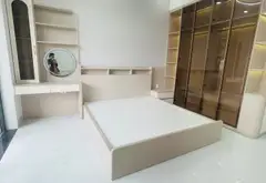 🏡 Nhà mới 3 tầng Đông Hoà, 100m², 4PN, 4WC, giá 6,85 tỷ. Vị trí trung tâm, pháp lý rõ.... Bán nhà riêng tại Đông Hòa, Hồ Chí Minh 04