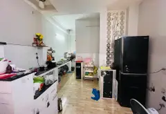 Cặp nhà mặt tiền tỉnh lộ 10 đón đầu cơ hội sinh lời... Bán partner tại An Lạc, Hồ Chí Minh 04