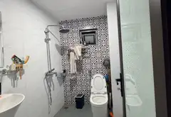 NHÀ MỚI 3 TẦNG LIÊU XÁ YÊN MỸ HƯNG YÊN GIÁP KCN... Bán nhà riêng tại Nguyễn Văn Linh, Hưng Yên 10