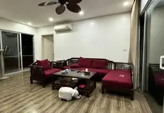 Bán đất Phường Cao Xanh Quảng Ninh diện tích 111m2 mặt tiền 6m giá 5.9 tỷ... Bán đất tại Cao Xanh, Quảng Ninh 01