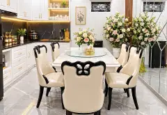 Bán nhà Phạm Tử Nghi 48m2 giá 7.2 tỷ... Bán nhà riêng tại An Biên, Hải Phòng 03