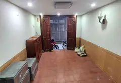 Cơ Hội Sở Hữu Nhà Phân Lô Quân Đội 6 Tầng Tại Trịnh Đình Cửu Với Giá Hấp Dẫn... Bán nhà riêng tại Định Công, Hà Nội 03