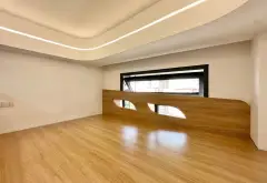 Bán nhà riêng 7 tầng tại phường 16 Gò Vấp, toà CHDV cao cấp, diện tích 103m2... Bán nhà riêng tại An Hội Đông, Hồ Chí Minh 06
