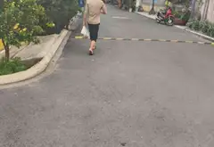 🔥🔥 Siêu phẩm lô góc Tân Chánh Hiệp 03 🔥🔥... Bán đất tại Trung Mỹ Tây, Hồ Chí Minh 03