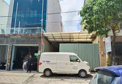 Cơ hội sở hữu đất hiếm vị trí đắc địa Bình Tân TP HCM... Bán đất tại Bình Tân, Hồ Chí Minh 03