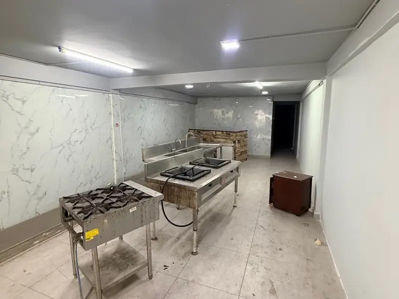 Nhà mặt phố Lê Thị Bạch Cát rộng 118m2 – Kinh doanh đỉnh, giá tốt... Bán nhà mặt phố tại Phú Thọ, Hồ Chí Minh 01