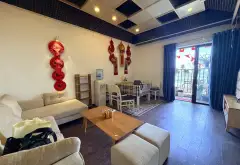Bán căn hộ Chung cư Lạc Hồng Westlake - Phú Thượng - Tây Hồ - Full nội thất - 2 ngủ... Bán nhà riêng tại Phú Thượng, Hà Nội 05