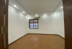 Bán nhà riêng 5 tầng phường Tây Hồ, diện tích 40m², mặt tiền 4.2m, pháp lý đầy đủ... Bán nhà riêng tại Tây Hồ, Hà Nội 09