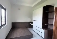 sở hữu nhà đẹp, hiếm có tại Phường Long Bình, TP HCM nhỉnh 6 tỷ... Bán nhà riêng tại Long Bình, Hồ Chí Minh 05
