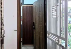 Căn góc 2 phòng ngủ đón nắng, tiện ích đầy đủ ngay trung tâm... Bán căn hộ chung cư tại Thanh Xuân, Hà Nội 13