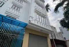 Nhà Ngô Gia Tự Siêu Xịn Gần Sân Bay Cát Bi... Bán nhà riêng tại Hải An, Hải Phòng 02