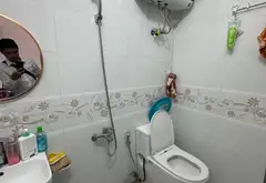 Nhà mặt phố vị trí đắc địa khu dân cư An Trang, kinh doanh đỉnh cao... Bán nhà mặt phố tại An Dương, Hải Phòng 03