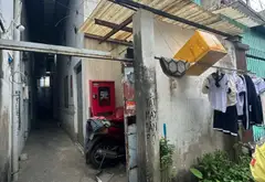 Bán nhà 1 tầng 4 phòng ngủ tại Đông Hưng Thuận, Quận 12... Bán nhà riêng tại Đông Hưng Thuận, Hồ Chí Minh 02