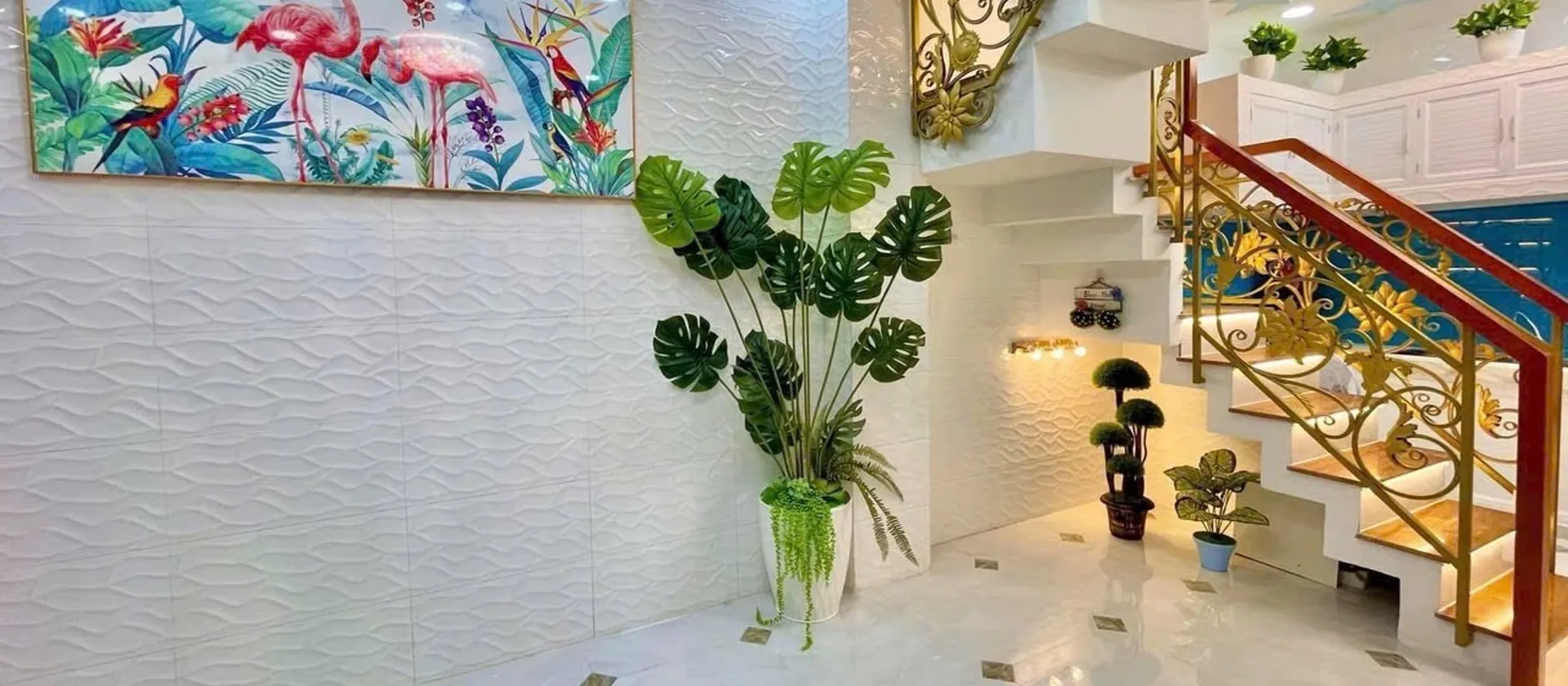 Bán nhà riêng 3 tầng Phường Phú Lâm, Hồ Chí Minh, diện tích 29 m2, , giá 4.1 tỷ đồng... Bán nhà riêng tại Phú Lâm, Hồ Chí Minh 01