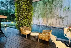BIỆT THỰ FLAMINGO ĐẠI LẢI – ĐẲNG CẤP GIỚI TINH HOA
Không chỉ là BĐS nghỉ dưỡng, đây là tài sản của... Bán biệt thự, liền kề tại Phúc Thọ, Hà Nội 08