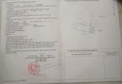 Bán nhà riêng 2 tầng tại xã gần KDC Tên Lửa, diện tích 80m2, mặt tiền 8m, giá 5.3 tỷ... Bán nhà riêng tại Bình Tân, Hồ Chí Minh 06
