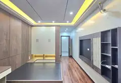 bán nhà ngô xuân quảng phù hợp để ở kinh doanh cho thuê... Bán nhà riêng tại Gia Lâm, Hà Nội 08