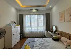 NHÀ LẠC LONG QUÂN 6 TẦNG THANG MÁY... Bán nhà riêng tại Tây Hồ, Hà Nội 09