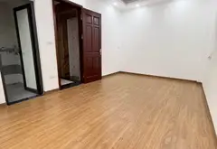 Cơ hội sở hữu nhà 6 tầng lô góc gần phố ẩm thực Ngũ Hiệp, giá tốt hiếm có... Bán nhà riêng tại Thanh Trì, Hà Nội 14