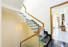 Cơ hội hiếm có sở hữu nhà mặt phố Quận 7 giá tốt cạnh Lotte... Bán nhà mặt phố tại Tân Thuận, Hồ Chí Minh 10